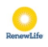Renew Life