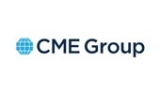 CME Group, Inc.