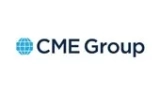 CME Group, Inc.