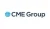CME Group, Inc.