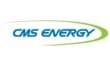 Cms Energy Corp