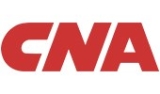 CNA Financial Corp