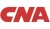 CNA Financial Corp
