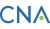 CNA (Center for Naval Analysis)