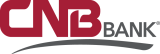 CNB Financial Corp. dba CNB Bank