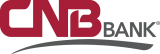 CNB Financial Corp. dba CNB Bank