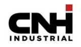 CNH Industrial N.V.