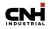 CNH Industrial N.V.