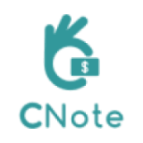 CNote