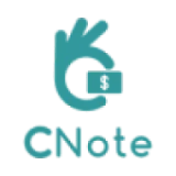 CNote