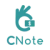 CNote