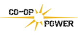 Co-Op Power