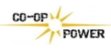 Co-Op Power