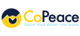 CoPeace PBC