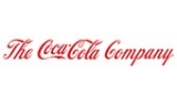 Coca-Cola Co.