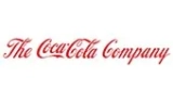 Coca-Cola Co.