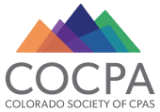 Colorado Society of CPAs