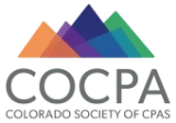 Colorado Society of CPAs