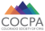 Colorado Society of CPAs