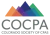 Colorado Society of CPAs