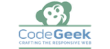 CodeGeek