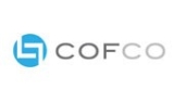 COFCO Group