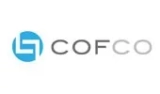 COFCO Group
