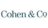 Cohen & Company Ltd.