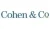 Cohen & Company Ltd.