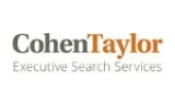 Cohen Taylor Executive Search Services