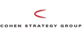 Cohen Strategy Group LLC