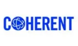 Coherent Corp.