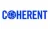 Coherent Corp.