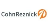 CohnReznick LLP