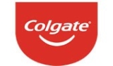 Colgate-Palmolive Company