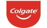 Colgate-Palmolive Company
