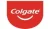 Colgate-Palmolive Company