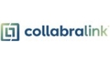 CollabraLink Technologies, Inc. (Groundswell)