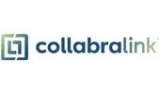 CollabraLink Technologies, Inc. (Groundswell)
