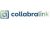 CollabraLink Technologies, Inc. (Groundswell)