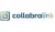 CollabraLink Technologies, Inc. (Groundswell)
