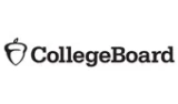 CollegeBoard