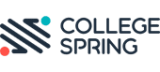 CollegeSpring