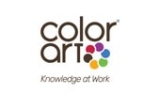 Color Art Palette, Inc.