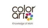 Color Art Palette, Inc.