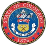 Colorado