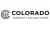 Colorado Community College System