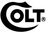 Colt firearms