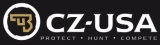 CZ-USA firearms