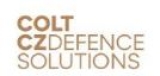 Colt CZ Defense Solutions